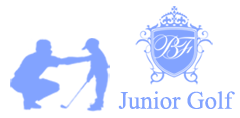 Juniors Golf at Beeston Fields Golf Club