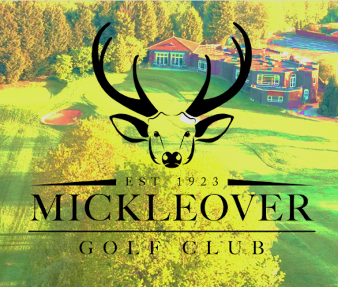 BFGC Seniors v Mickleover GC Away Match Result 2024