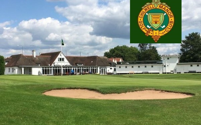 Chilwell AWAY MATCH RESULT Monday 8th September 2025