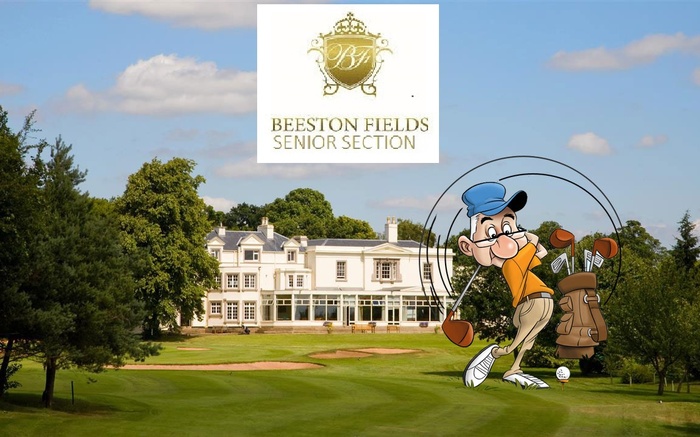 Chilwell HOME MATCH RESULT Friday 25th April 2025