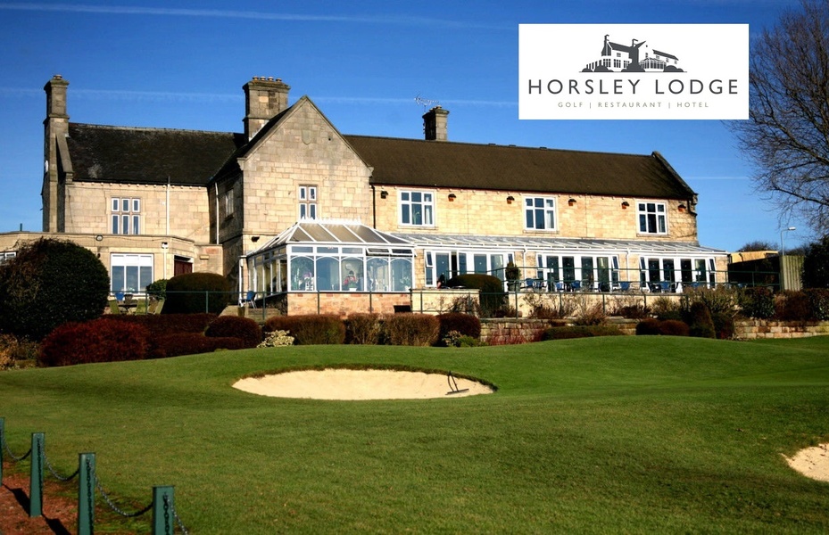 Horsley Lodge AWAY MATCH RESULT Tuesday 10th June 2025