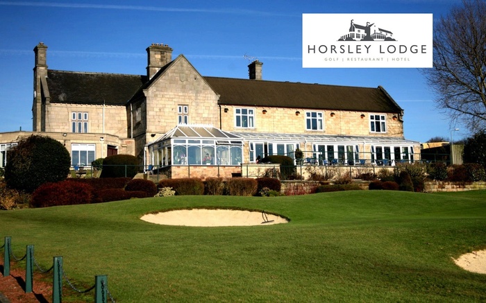 Horsley Lodge AWAY MATCH RESULT Tuesday 10th June 2025