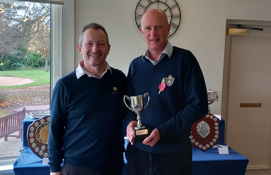 SENIORS PRESENTATIONS 2025