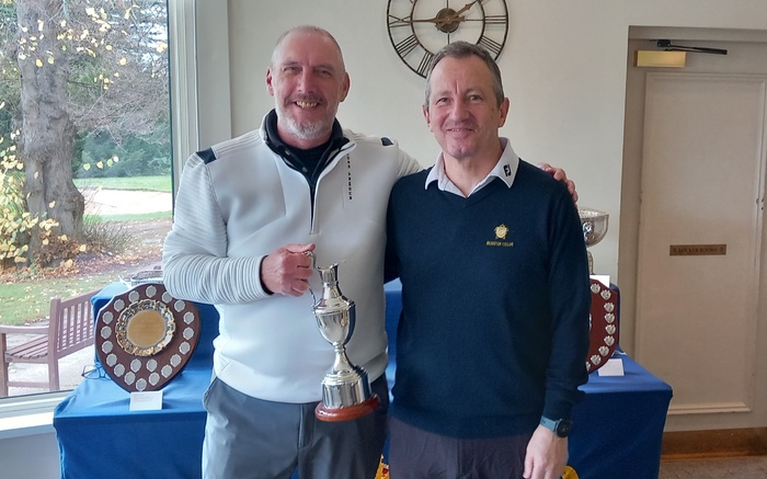 SENIORS PRESENTATIONS 2025